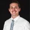 Christian Fuller