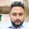 Sourav Bakshi