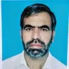 Muhammad Zahid