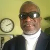 Robert King