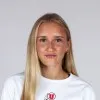 Kyla Martin