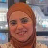 haidy ayman