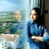 Vaishnavi Kannan