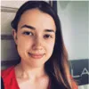 Anna Andrianatou