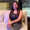 Bhawana Pahwa