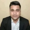 Ankit Mishra