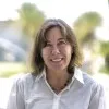 Christina Reynolds