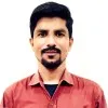 OM PRAKASH BANJARA