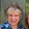 Donna Williams