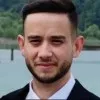 Burak Vara