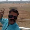 Satyanarayana VNS