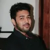Nobel Verma