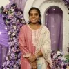 Sravanthi Tandyala