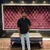 sivalingam somasundaram