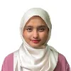 nur adibah nazri