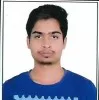 MOHAMMAD ASIF