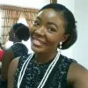 Sharon Nneoma John