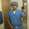 Anthony Curasi