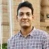 Abhilash Verma