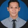 Fajar Pramono