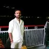 Shailesh kumar