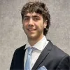 Nathan Browne