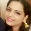 sushrutha
