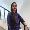Saru chandrikha