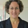 Ruth Stashefsky Margalit