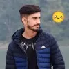 Rahul Bhatt