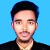 Shawon Mir