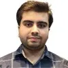 Anas Muneeb
