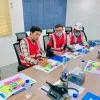 usama ali