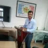 Tariq Ahmad Lone