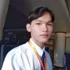 Heng Chiveak