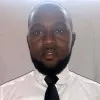 Mathews Nkosi