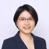 Jie Li