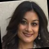 Nidia Robles