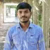 Pampapathi