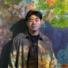 Nicholas Soh