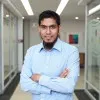 Jameel Essop