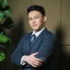 Felix Tanoto