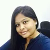 Gayathri kaliswaran