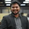 Shalin Patel
