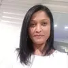 Shantal Pillay
