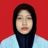 ryda refiani damayanti