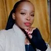 Glory Gitonga