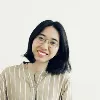 Ngoc Nguyen