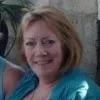 Adrienne Scull