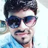 Vimal Kshirsagar